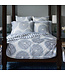 John Robshaw Dasati Lapis Shams