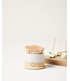 Farmhouse Pottery Toothpick Holder - Countryman