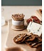 Farmhouse Pottery Toothpick Holder - Countryman