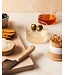 Farmhouse Pottery Toothpick Holder - Countryman