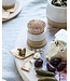 Farmhouse Pottery Toothpick Holder - Countryman
