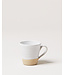 Farmhouse Pottery Silo Espresso Cup