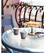 Farmhouse Pottery Silo Espresso Cup