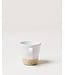 Farmhouse Pottery Silo Espresso Cup