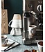 Farmhouse Pottery Silo Espresso Cup