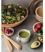 Farmhouse Pottery Silo Sauce Boat