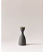 Farmhouse Pottery Pantry Candlesticks