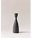 Farmhouse Pottery Pantry Candlesticks