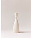 Farmhouse Pottery Pantry Candlesticks