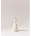 Farmhouse Pottery Pantry Candlesticks