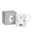 Sophie Allport Christmas Dogs Mug