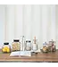 7 Cup Glass Jar w/ Lid