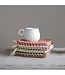 Cotton Crocheted Potholder
