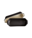 Emile Henry Pullman Long Loaf Baker