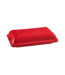 Emile Henry Baguette Baker