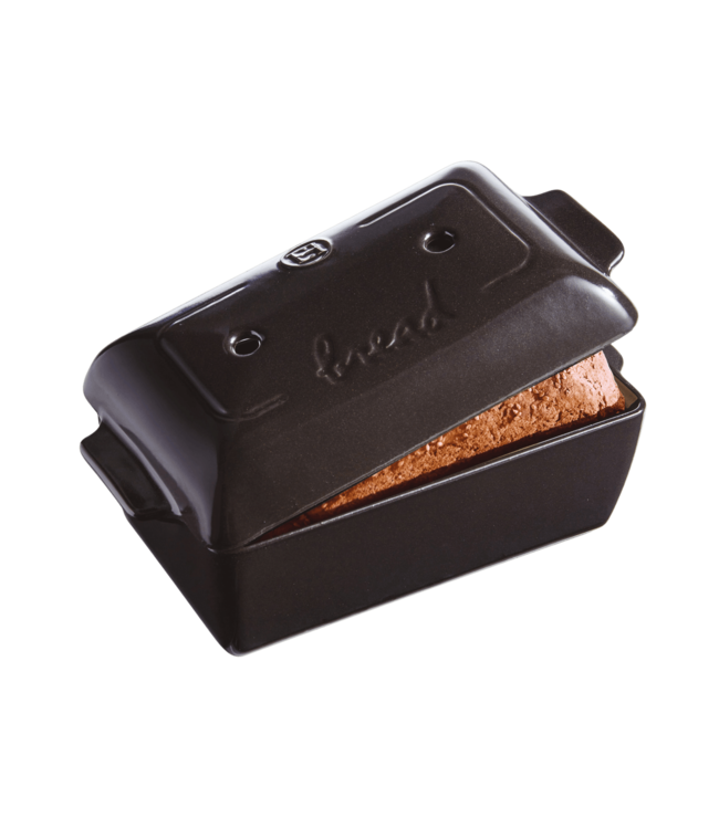 Emile Henry Bread Loaf Baker