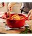 Emile Henry Round Dutch Oven 2.6 QT