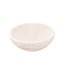 HIC Harold Import Company Mrs. Anderson's Round Brotform Bread-Proofing Basket