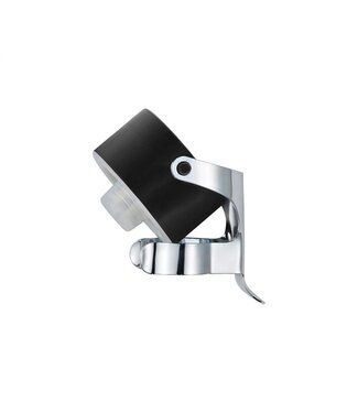 HIC Harold Import Company Fantes Champagne Stopper