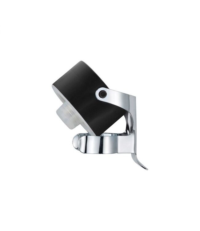 HIC Harold Import Company Fantes Champagne Stopper