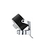 HIC Harold Import Company Fantes Champagne Stopper