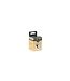 HIC Harold Import Company Fantes Champagne Stopper