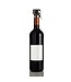 HIC Harold Import Company Fantes Champagne Stopper