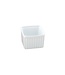 HIC Harold Import Company Kitchen Souffle - Square