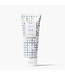Beekman Vanilla Absolute Hand Cream