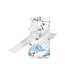 Angel Dear Mountains - Swaddle Blanket