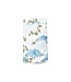 Angel Dear Mountains - Swaddle Blanket