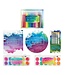 OOLY Watercolor Collection