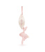 Jellycat Bashful Bunny Musical Pull