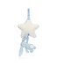 Jellycat Bashful Bunny Musical Pull