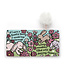 Jellycat If I were a Bunny Book - Blush