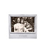 Beaded Frame - SISTERS