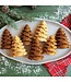 Evergreen Cakeletes