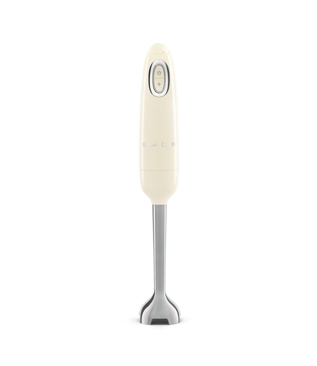SMEG Immersion / Hand Blender