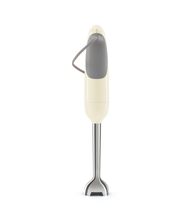 SMEG Hand Held Immersion Blender