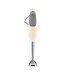 SMEG Hand Held Immersion Blender