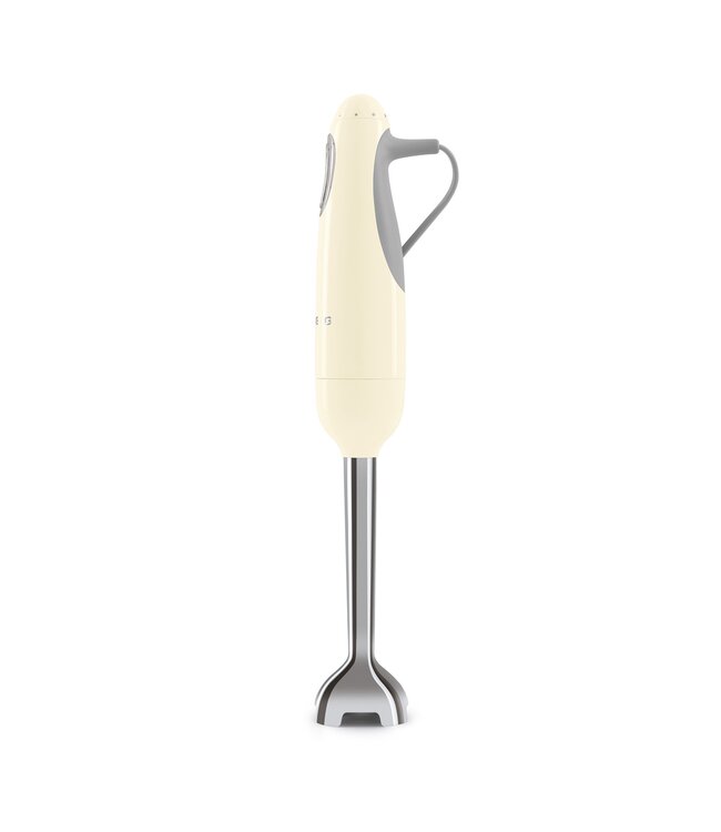 SMEG Hand Held Immersion Blender