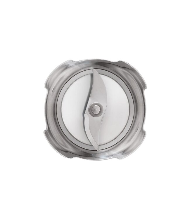 SMEG Immersion / Hand Blender