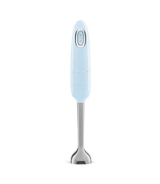 SMEG Immersion / Hand Blender