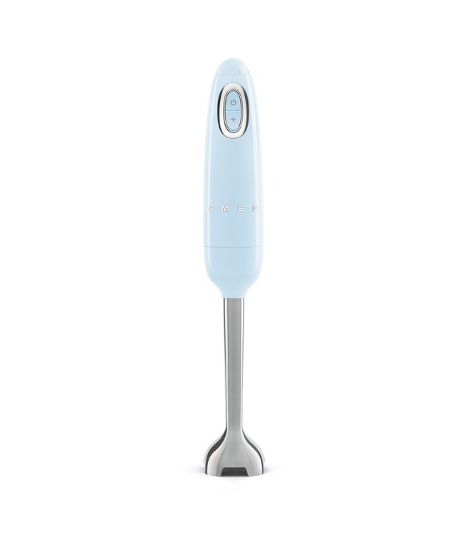 SMEG Hand Held Immersion Blender