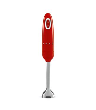 SMEG Hand Held Immersion Blender