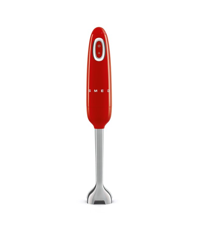 SMEG Immersion / Hand Blender