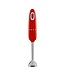 SMEG Hand Held Immersion Blender