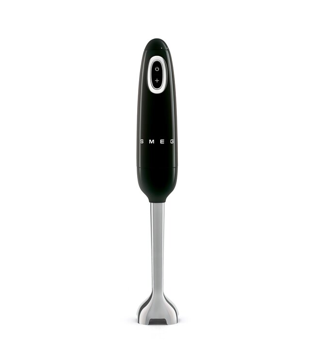 SMEG Hand Held Immersion Blender