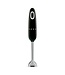SMEG Hand Held Immersion Blender