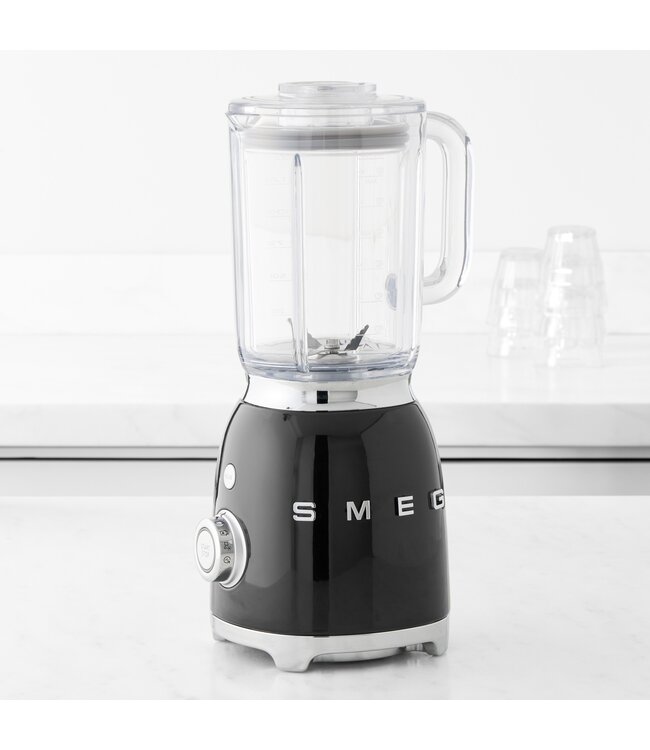 SMEG 50's Style Retro Blender